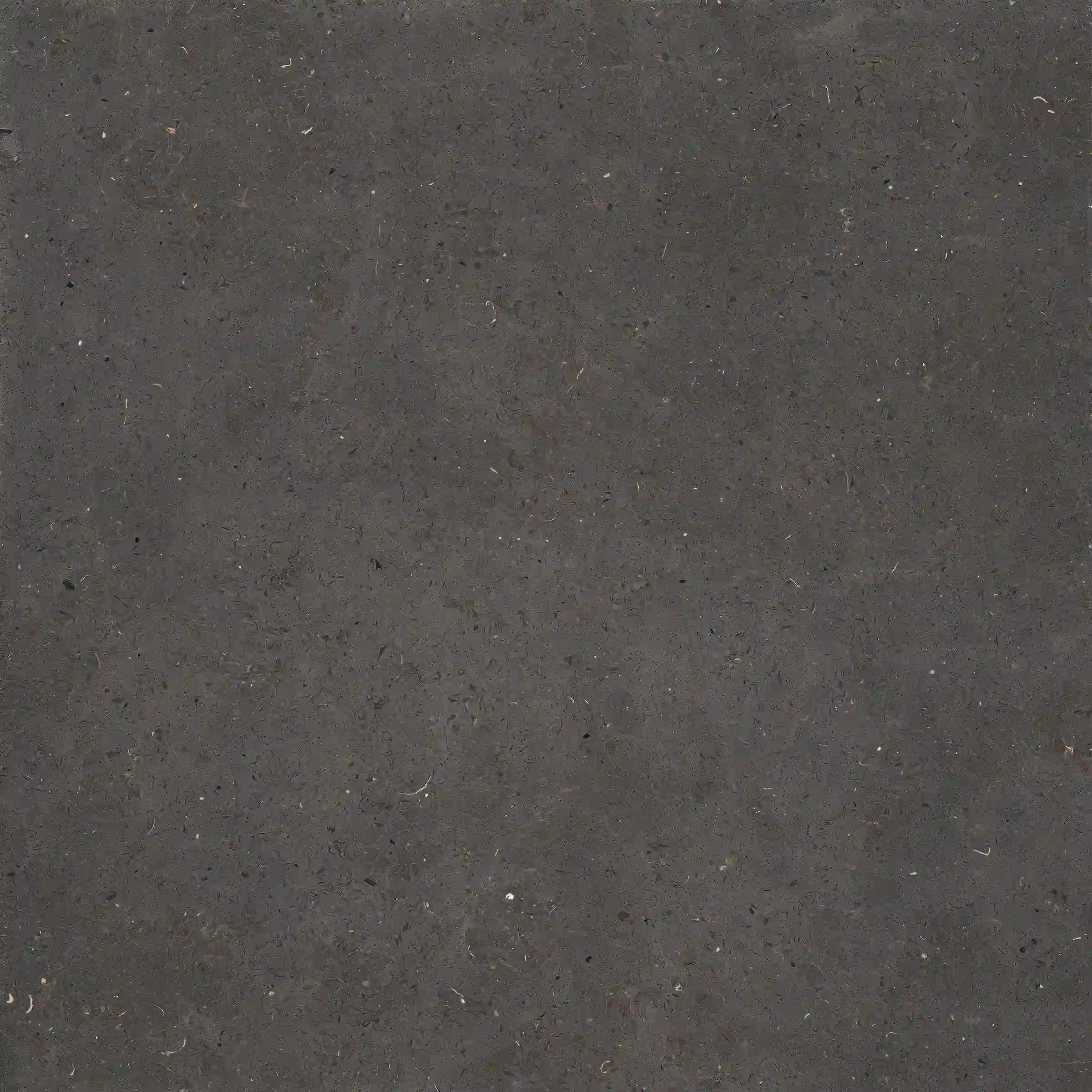 Le Pietre dEuropa Lux Dark 100x100 cm